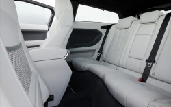 RANGE ROVER RANGE ROVER